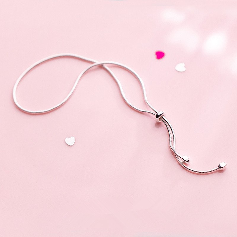 Simple Round Bracelet - Image 4