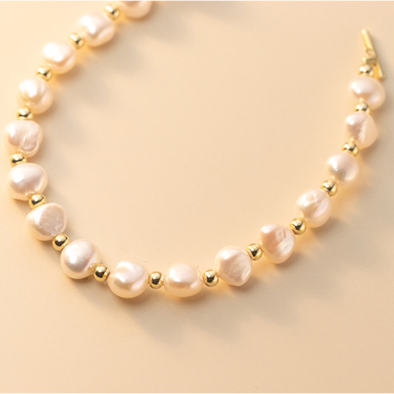 Bee's Elegance Bracelet - Image 7