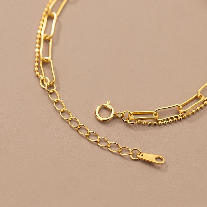 Fusion Chains Bracelet - Image 6