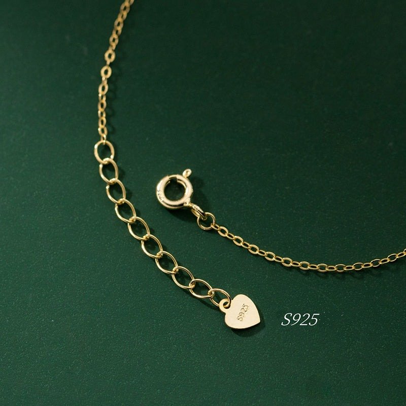 Sweet Love Trio Bracelet - Image 4
