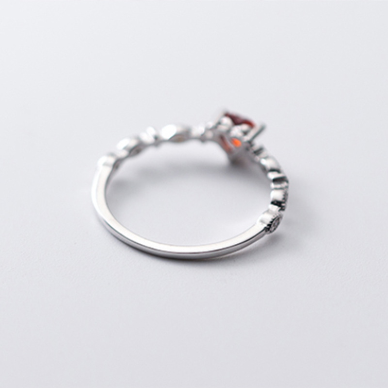Passionate Love Ring - Image 6